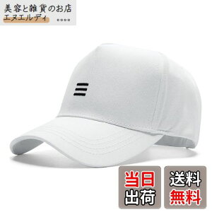 [Lovechic] Lbv 傫TCY Y Xq [ Ɠ̃VGbg XL t  H~ jpizCgj