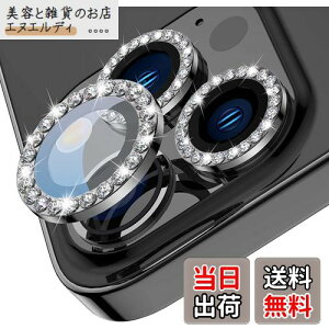 y6ZbgzELYBYYLE for iPhone15 JtB 2024 iPhone15 pluspJtB iPhone15 YیJo[ ^ KX ϏՌ Ɨ^  IoI[o[h~ A~ ACtH 15 