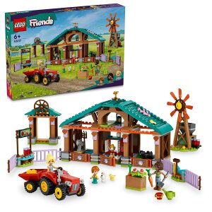 S(LEGO) tY t@[TN`A  ߋ v[g ubN ̎q j̎q q 5 6 7 8 w  ǂԂ V   42617