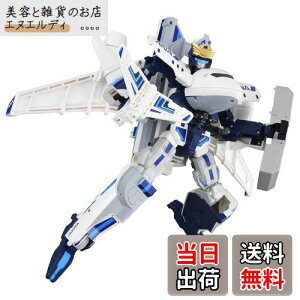 ^Jg~[ g~J WuCo[ DXXJCuCo[ ANAWFbgq@ ~jJ[  3Έȏ