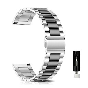 [LuFiYa] voh xg18mm / 20mm / 22mm / 24mm oh XeX 18~ 20~ 22~ 24~ rvoh oh Xgbv rWlX xgHt 18mm / 20mm / 22mm / 24mm 