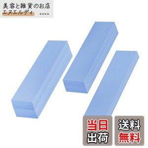 Rongdeson T[}pbh 30pbN 3ނ̌ M\΍ pWG[^[tB ʕMVR[pbh M`6.0 W/mk 炩ގ SSD CPU GPU LED IC`bvZbgpp u[