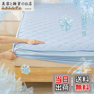 yQ-MAX0.52zVallein ڐG⊴ {bNXV[c VO ėp ⊴V[c Z~_u _u pbȟ^{bNXV[c z RۖhL ~pbh ې􂢉\