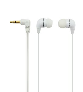 _Ci~bN^ Ji^ XeI  Cz 3m (zCg) erEWIEyp 3.5mm L^/L XeI~jvO Cz/FNT-EPS-2430WH