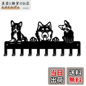 SUPERDANT 3ČL[tbN StbN Ǌ|tbN L[z_[ ǎtR[gbN EH[nK[ }`tbN lWttbN ǖʎ[  ω׏d EH[b