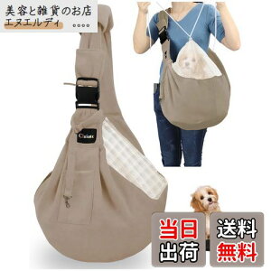 CHMKSTC ybgXO ybg obO R Lp ^ L[obO pbh t bVlbg яoh~pXgbvt S[vt ߉\ |Pbgt ΂