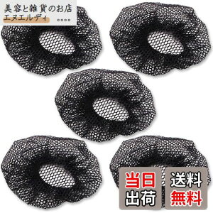 wAlbg iubN/5Zbgj Vjlbg cq cqlbg iC wAZbgԖ oGpi oG wAX^C V̑ x _X A s E l q