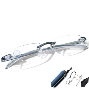 ESAVIA g勾 Kl^[ 1.0 1.5 2.0 2.5 3.0 3.5 y u[CgJbg g ዾ ȂKl Kl g勾 TR g僁Kl ߂ ዾ^[y ׂ V Ǐp (O
