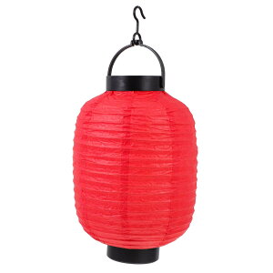 NOLITOY  傤 LED  a a ܂肽 ^ ~ p p[eB[ oX n  O dr ڊH22×15cm 1 