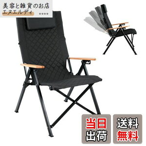 ARURULvpNCjO`FAAwbhXgt4iKX΃nCobN֎qARpNgɐ܂肽݉\ȃAEghA`FAAĕ֗Ȏ[ܕt(ubN)