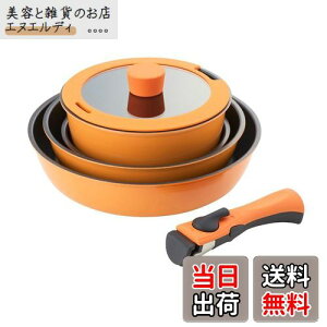 xXgR tCp |bg KXW  6_Zbg KXΐp IW NM-273 xXgEFAWX^X