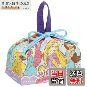 XP[^[(Skater) qp ٓ В fBYj[ vZX 24 { KB7-A