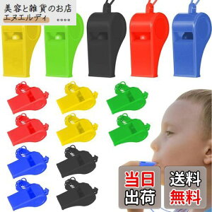 zCbX vX`bN J SzCbX RzCbX tB[h~zCbX 15i5FjXgbvt y h ~ O ً}zCbX W Lv nCL