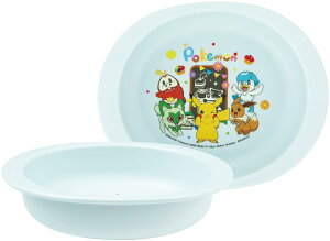 XP[^[(Skater) xr[H M qp 5` R vX`bN 290ml |PbgX^[ XP25AG-A