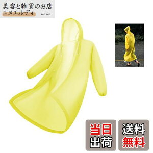 [Bombinate] CR[g Xqt [ܕt C|`jp 