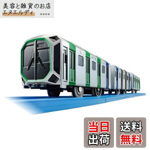 ^Jg~[ v[ S-37 Osaka Metro  400n (NXV[gԎdl) d   3Έȏ