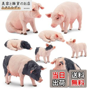 TOYMANY 8PCS_ꓮtBMA u^tBMAZbg ؃f eq Aȓ͌^ lC  ߋ av[g NX}X VN 蕨 RNV 6Έȏ