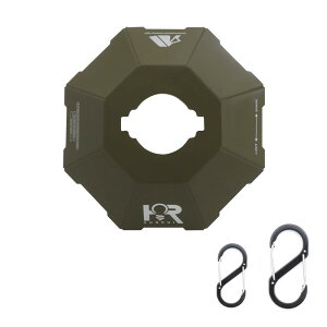 yVozLED ^ BATOT Lv ^ 5_[h 3000mAH ^ led [d dEiKEIPX4hhoE΃x[XEy ^ѕ֗EUSB[d led Lv Cg