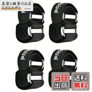 Booms Fishing RB2 }WbNԓŒ}`xg AVXgObvɊ||[ɕtp тɂPU ėp l{Zbg