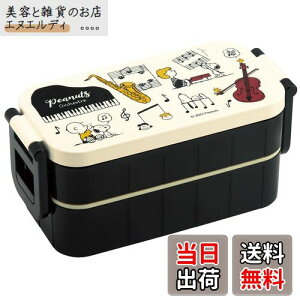 XP[^[(Skater) ٓ Xk[s[ I[PXg 600ml R 2i p { YZW3AG-A