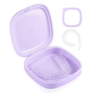 Annhua }EXs[X P[X e[i[P[X P[X ACi[P[X }EXs[XP[X pe[i[P[X uP[X gїp }OlbgJ VRXgbvt