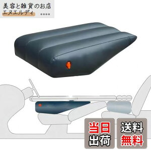 Ԓ}bg y Ԓxbh AEghA Lv}bg OȃCt[^u}bgԍڃCt[^u}bgX ȈՃxbh ėp ԗpi (O[)