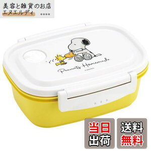 XP[^[(Skater) Ny y ٓ M 550ml WΉ V[e ۑe Xk[s[  { XPM4-A