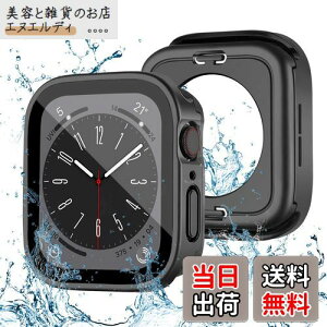 y2in1ی݌vzPOLINK Ή AbvEHb` Jo[ Series 10/9/8/7/SE/6/5/4 40mm PCf KX Ή Apple Watch Jo[h ̌^ VfUC 3DpGbW^ ϋv ϏՌ ߗ wh