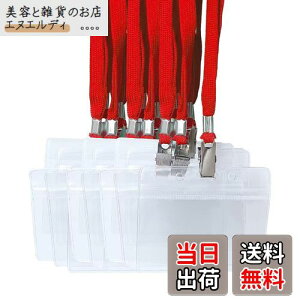 IDJ[hz_[ | lbNXgbvD l[z_[ Dz_[ X^bt Ј h pX W \tg h  ^ 100Zbg bh