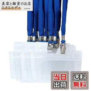 IDJ[hz_[ | lbNXgbvD l[z_[ Dz_[ X^bt Ј h pX W \tg h  ^ 10Zbg u[