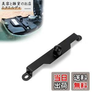 Renjzle V[gŒpuPbg NXJu50/110 Yh~ Œ V[gŒXe[ oCNpi  X[p[Ju110/50ɑΉ (X^C-1)