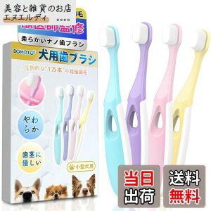 SOMOTO  uV ^ ybtďCE1{̒ɍזсzpuV ybg L imuV oPA/_炩/sɗD ypELpEJt4FZbgz