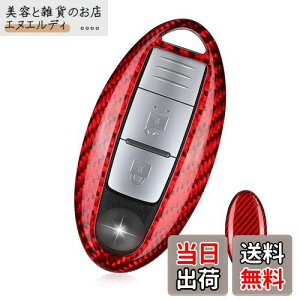 [T-carbon]Yp L[P[X L[Jo[ GTR GT-R R35 tFAfBZ Z34 XJCC V36 t[K Y50 CtBjeB Q45 Q50 Q70K()