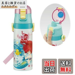 XP[^[(Skater) qp XeX   470ml fBYj[ AG 24 qɗDyʃ^Cv ۗp waterbottle X|[c{g 킢 LbY q ǂ r SDC4-A