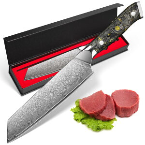 KyushuBlade  ^iؕt^j _}XJX nn180mm. vpO, Lb`p\. łbVFtiCt, {̃_}XJX͗l n p, Kтɂ67w̍YfXeX|