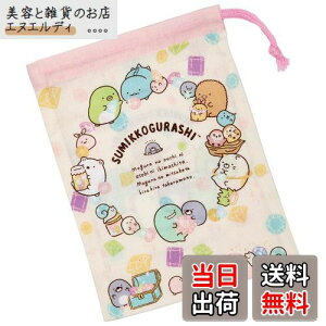 XP[^[(Skater) ٓ Rbv ݂R炵 ̂ KB63C-A