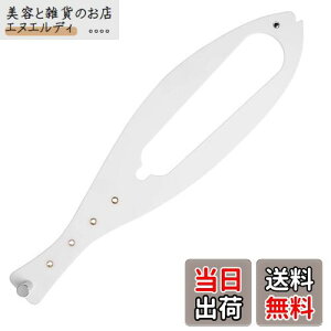 PAVIKE L hA LhA Hsv tȒP ̊C ŒhA hA܂Ȃ悤 ˂  ybghA hAbN ybg hA Xgbv hAXgbp[  (zCg)c