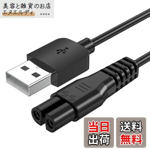 Mellbree IZUMIp[dP[u CY~VF[o[p[d yFR-V158 FR-V258 IZF-V55 IZF-V66 IZF-V86 IZF-800ΉzCY~ыʎp[dyKC-XW55 KC-NB277 KC-NW74 KC-NW77 KC-NW84 KC-NW87 KC-NW277Ήz