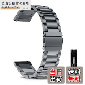 [LuFiYa] voh xg18mm / 20mm / 22mm / 24mm oh XeX 18~ 20~ 22~ 24~ rvoh oh Xgbv rWlX xgHt 18mm / 20mm / 22mm / 24mm 