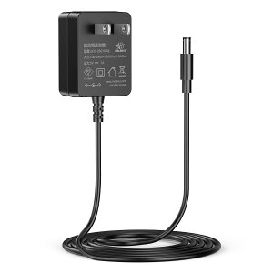 Melasta ACA_v^[ 5V 1A dA_v^[ .p Z^[vX DCo̓vOiOa5.5mm*a2.1mm)XCb`O I^}g[eNmΉ PSE擾ς