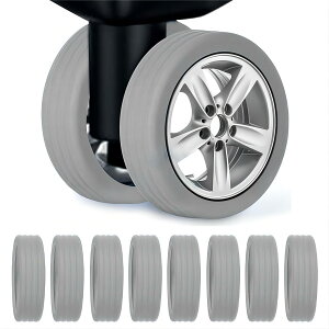 MAEXUS LX^[ Jo[ 8X[cP[X zC[Jo[ LYh~ X[cP[X ԗփJo[ ^Cj̒ጸ X[cP[X ^CJo[  ]h~ L[obOzC[J