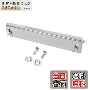 KYOSTAR io[Xe[ ԗp io[v[g pxE \ XeX{g h~lW