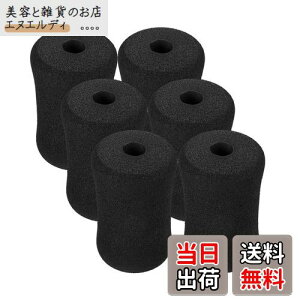 LIOOBO 6 VbgAbv{[h WANZT[ tBbglX ANZT[ Wpbh obt@`[upbh obt@`[uJo[ GNTTCYtH[[[ [OtH[