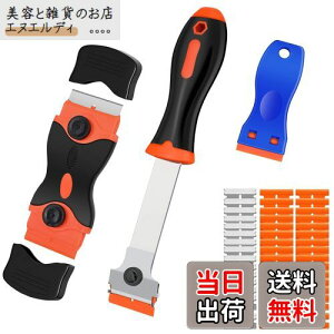 CluolingJ~\nXN[p[ x o^XebJ[ F tgKX̃O[X |PbgXN[p[ SXN[p[ _uwbhKXXN[p[ V[ (ǉ