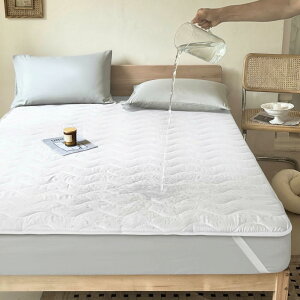 h~pbh VO  100*200cm z lw\ hxbhpbh hV[g hV[c ˂V[c 􂦂 hpbg I[V[Y ֑΍ lSoht zC
