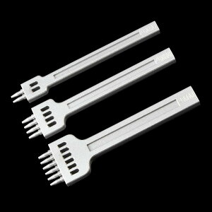 KIMLONTONۖڑł ~^|` v|` ~`ł vxgpł v׍H U[Ntg (Vo[, 4mm)