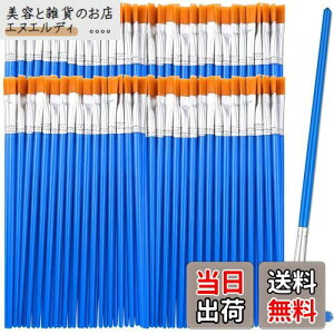 DFsucces M GM 50{Zbg 16.5cm ޕM ʕM vf h ʉ G AN yCg