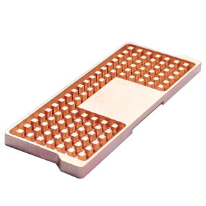 Haojiaho  q[gVN  ^ 2mm DDR5 Q[~Om[gPC q[gVN RAM m[gp\Rq[gVN pWG[^[`bv N[[ 63x23x2mm