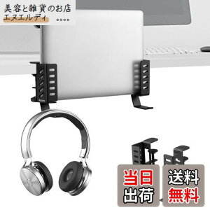 Atutomoy2Zbgzm[gp\RX^h cu pcX^h cu ω׏d10KG m[gp\R [ fXNTChz_[ fXNTCh [ ߉\ȃbvgbvX^h wbhtH