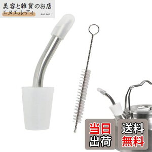 FujiFrugal  R[q[Pg XLb^[  AEghAPg hbv|bg RPg/C[OPg/Pg () uVt Lv R[q[ i A~ Xe